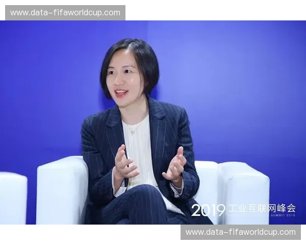 解构VS2016：开启开发者黄金时代的“隐形密钥”与生产力革命