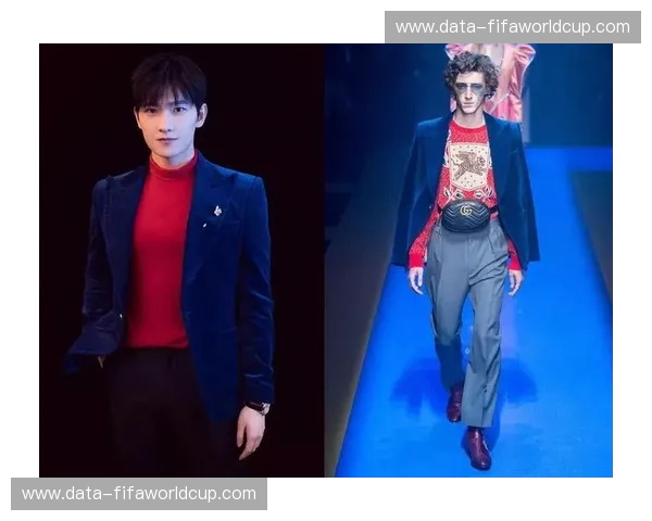 巅峰对决：当中国红遇见武士蓝，这不只是一场90分钟的较量