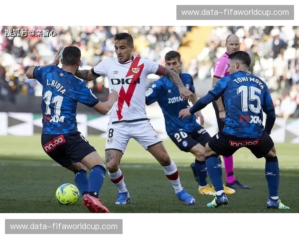 红蓝之魂与闪电奇迹：当巴萨遇见巴列卡诺，这一场足球的纯粹博弈