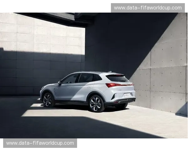 山口雷诺法vs：驾驭未来，智享出行新纪元！