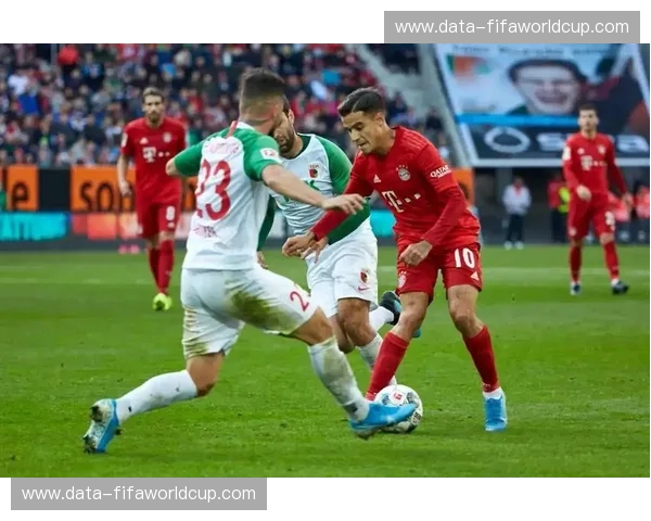 铁锤与闪电的碰撞：波鸿vs斯图加特，一场不容错过的德甲绿茵盛宴